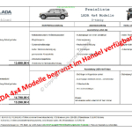 2020-07_preisliste_lada_4x4_4x4-urban_5-tuerer.pdf