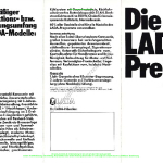 1979-09_preisliste_lada_niva.pdf