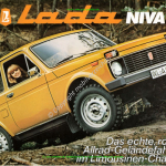 1986-01_prospekt_lada_niva.pdf