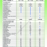 2004-07_preisliste_lada_niva.pdf