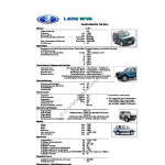 2005_technische-daten_lada_niva.pdf