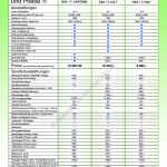 2005-01_preisliste_lada_niva.pdf