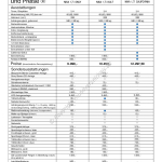 2005-02_preisliste_lada_niva.pdf