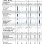 2007-01_preisliste_lada_4x4.pdf