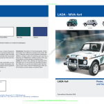 2008-11_preisliste_lada_niva-4x4.pdf