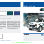 2010-01_preisliste_lada_niva-4x4.pdf