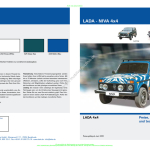 2010-06_preisliste_lada_niva-4x4.pdf