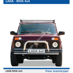 2011-02_preisliste_lada_niva-4x4.pdf