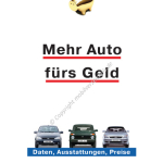 2012-09_preisliste_lada_4x4.pdf