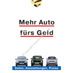 2013-08_preisliste_lada_taiga-4x4.pdf