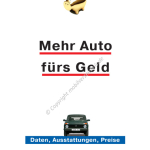 2014-08_preisliste_lada_4x4_4x4-plus_taiga-4x4.pdf