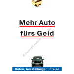 2015-01_preisliste_lada_4x4_taiga-4x4.pdf