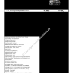 2017-01_preisliste_lada_4x4_taiga-4x4.pdf