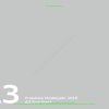 2018-12_preisliste_audi_a3-sportback.pdf