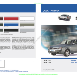 2009-01_preisliste_lada_priora.pdf