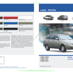 2010-06_preisliste_lada_priora.pdf