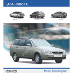 2011-02_preisliste_lada_priora.pdf