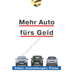 2012-09_preisliste_lada_priora.pdf