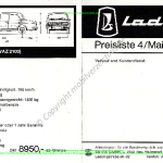 1975-05_preisliste_lada-2101_2102_2103.pdf