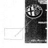 1987-10_preisliste_alfa-romeo_33.pdf