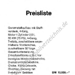 1977-09_preisliste_lada_uaz_tundra-469.pdf