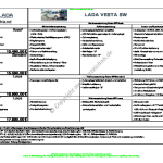 2018-11_preisliste_lada_vesta-sw.pdf