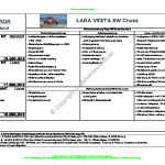 2018-11_preisliste_lada_vesta-sw-cross.pdf