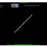 2019-01_preisliste_lada_vesta-sw-cross.pdf