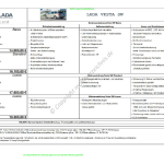 2020-05_preisliste_lada_vesta-sw.pdf