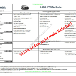 2020-07_preisliste_lada_vesta-sedan.pdf