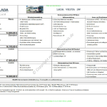 2020-07_preisliste_lada_vesta-sw.pdf