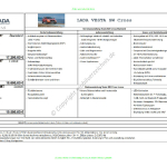 2020-07_preisliste_lada_vesta-sw-cross.pdf