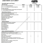 2017-01_preisliste_lada_vesta.pdf