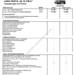 2017-07_preisliste_lada_vesta.pdf