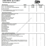 2018-01_preisliste_lada_vesta.pdf