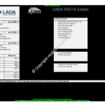 2018-02_preisliste_lada_vesta-sedan.pdf