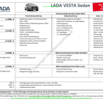 2018-07_preisliste_lada_vesta-sedan.pdf