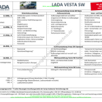 2018-07_preisliste_lada_vesta-sw.pdf