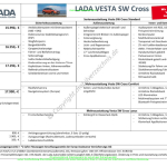 2018-07_preisliste_lada_vesta-sw-cross.pdf