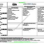 2018-11_preisliste_lada_vesta-sedan.pdf