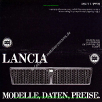 1981-05_preisliste_lancia_a112.pdf