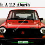 1982-03_prospekt_lancia_a112-abarth.pdf