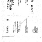 1982-07_technische-daten_lancia_a112.pdf