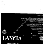 1985-03_preisliste_lancia_a112.pdf