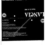 1985-08_preisliste_lancia_a112.pdf