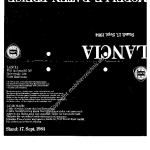 1984-09_preisliste_lancia_hp-executive_volumex_coupe.pdf