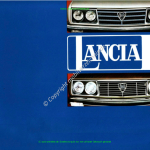 1973-01_prospekt_lancia_beta.pdf