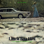 1975-01_prospekt_lancia_beta-hpe.pdf