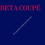 1979-01_prospekt_lancia_beta-coupe.pdf