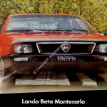 1979-01_prospekt_lancia_beta-montecarlo.pdf
